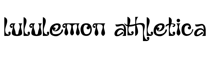 Anazura  Descarca Fonturi Gratis