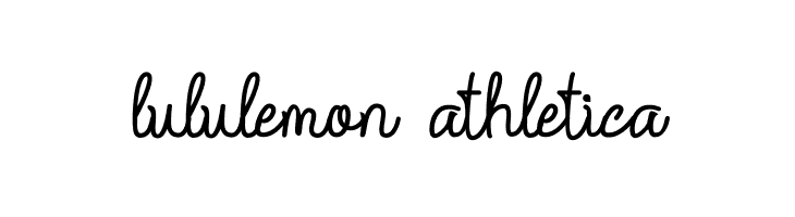 mayasto  Descarca Fonturi Gratis