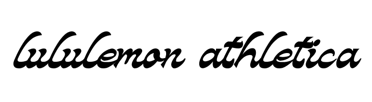 Callicotez  Descarca Fonturi Gratis