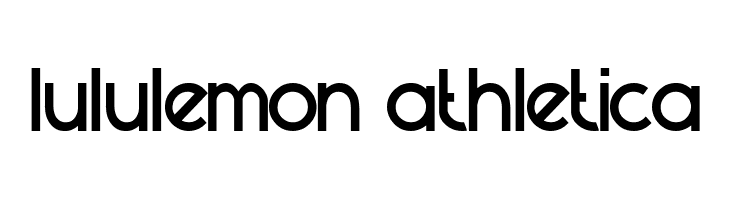 future mood  Descarca Fonturi Gratis