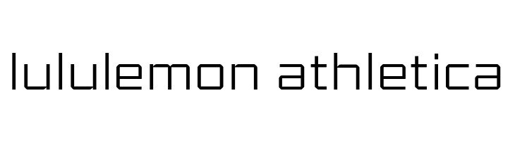 Klapt Regular  Descarca Fonturi Gratis