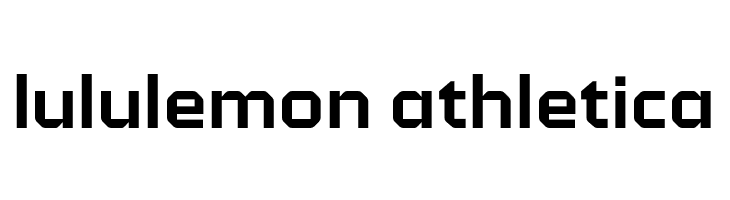 Klapt Bold  Descarca Fonturi Gratis