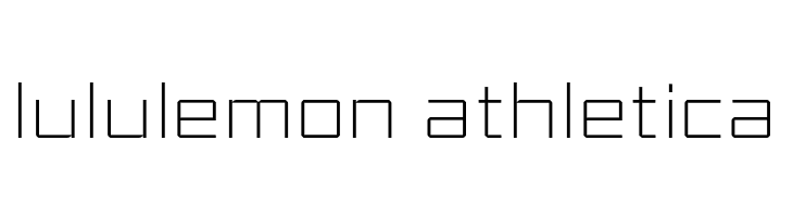 Klapt Light  Descarca Fonturi Gratis