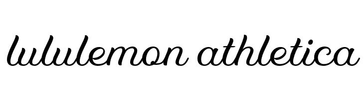 Kamila-DEMO Regular  Descarca Fonturi Gratis