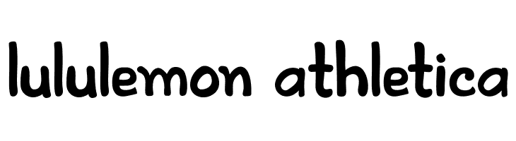 ArtlessDemoRegular  Descarca Fonturi Gratis