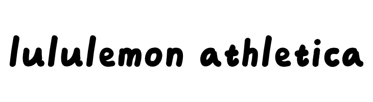 Minasans  Descarca Fonturi Gratis