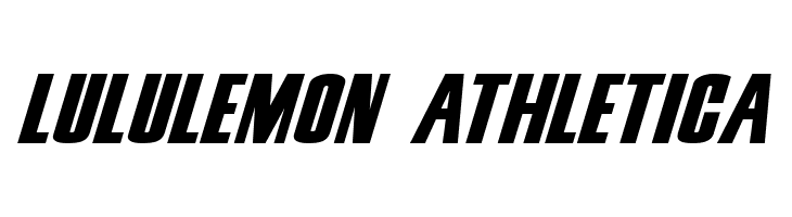 Snickers Normal  Descarca Fonturi Gratis