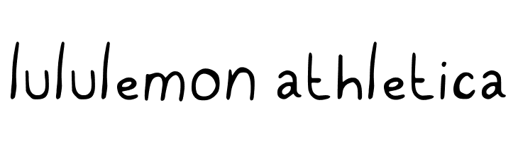 Cachet Regular  Descarca Fonturi Gratis