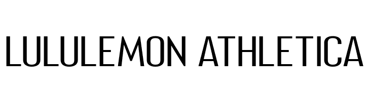 Merhique Light  Descarca Fonturi Gratis