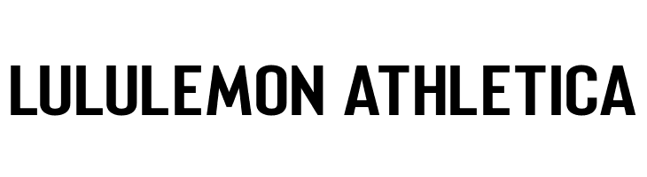 Merhique Black  Descarca Fonturi Gratis