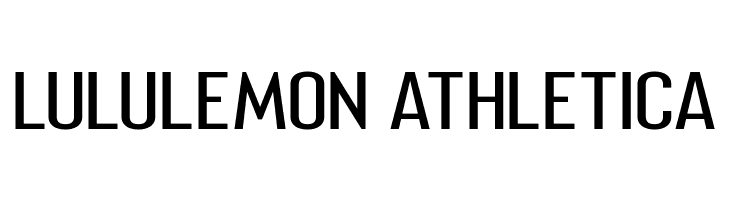 Merhique  Descarca Fonturi Gratis