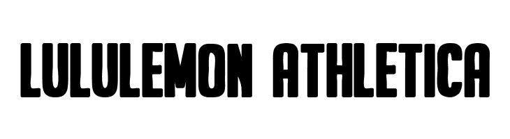 Fannabella  Descarca Fonturi Gratis