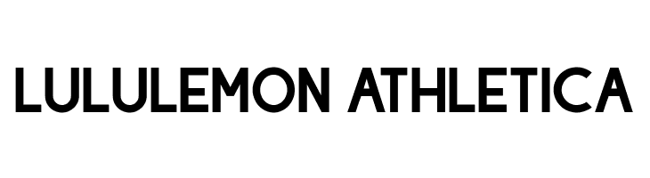 Hiyotori Black  Descarca Fonturi Gratis