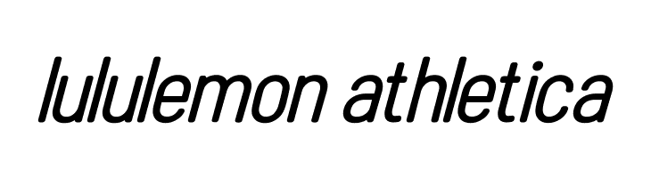 Linguineve Regular Italic  Descarca Fonturi Gratis