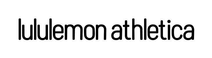 Linguineve  Descarca Fonturi Gratis