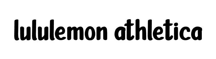 Pinklineryh  Descarca Fonturi Gratis