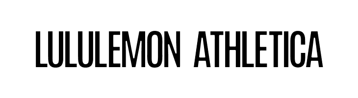 Ioannina Light  Descarca Fonturi Gratis