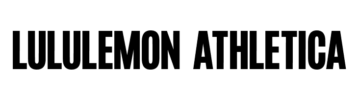 Ioannina Bold  Descarca Fonturi Gratis