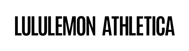 Ioannina  Descarca Fonturi Gratis