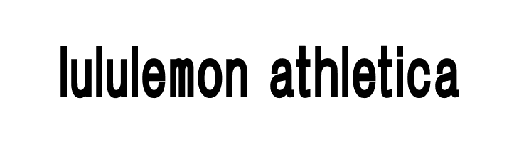 HALMAHERA SANS SERIF  Descarca Fonturi Gratis