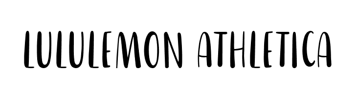 Noordwijk aan Zee Demo Version  Descarca Fonturi Gratis