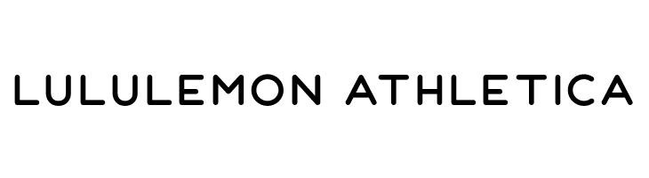 Patron - Personal Use Regular  Descarca Fonturi Gratis