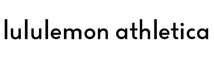 Altona Sans Regular  Descarca Fonturi Gratis