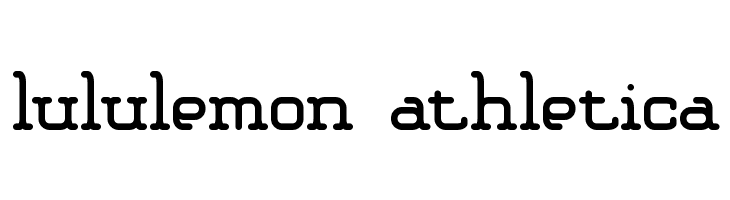 Amplitude BRK  Descarca Fonturi Gratis