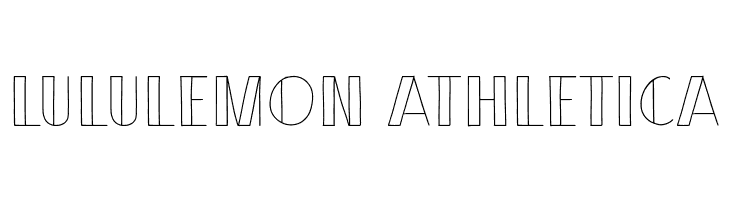 iceBEAR Regular  Descarca Fonturi Gratis