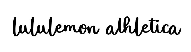 Sunshine Demo Regular  Descarca Fonturi Gratis