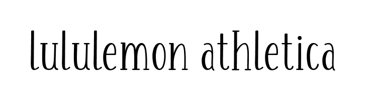 HONEY&JAM Regular  Descarca Fonturi Gratis