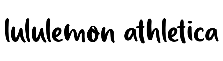 Lightbulb Demo Regular  Descarca Fonturi Gratis