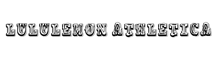 VTKS COLAGEM  Descarca Fonturi Gratis