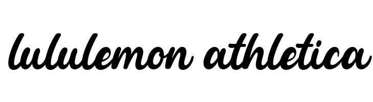 Sweet Chili Regular  Descarca Fonturi Gratis