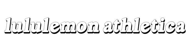 Kamryn 3D Italic  Descarca Fonturi Gratis