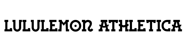 Rita  Descarca Fonturi Gratis