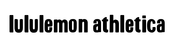 Brontoburger  Descarca Fonturi Gratis