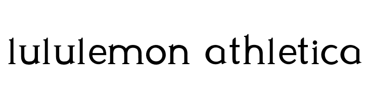 Perspicacious Regular  Descarca Fonturi Gratis