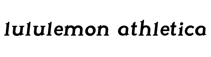 Perspicacious Italic Bold  Descarca Fonturi Gratis