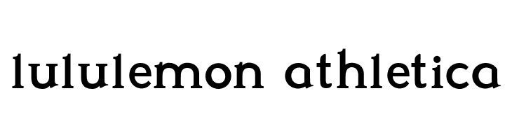 Perspicacious SemiBold  Descarca Fonturi Gratis