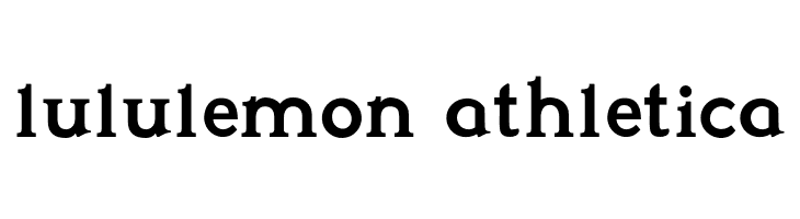 Perspicacious Bold  Descarca Fonturi Gratis