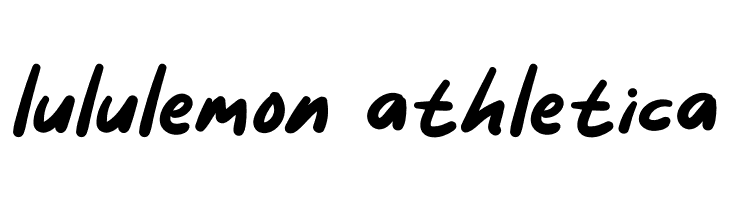 Ghaspol  Descarca Fonturi Gratis