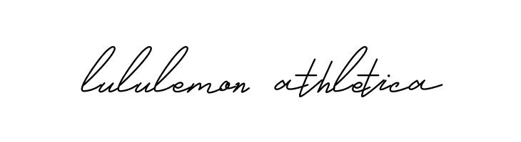 Ghavela Signature  Descarca Fonturi Gratis