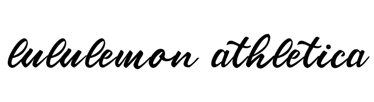 Ganisho  Descarca Fonturi Gratis