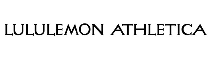 SigismundoDiFanti  Descarca Fonturi Gratis