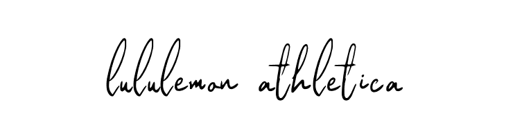 Carlitte  Descarca Fonturi Gratis