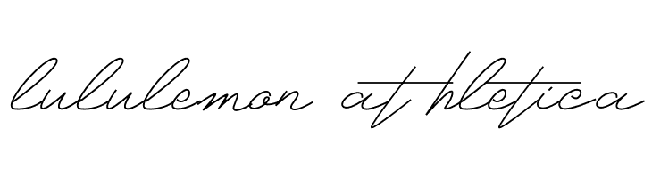 Battenfill  Descarca Fonturi Gratis