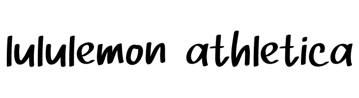 CASPER GHOST  Descarca Fonturi Gratis