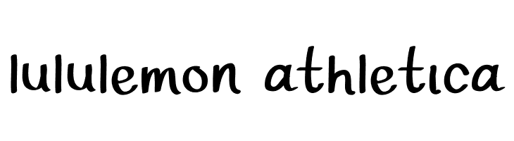 JUMPS BRUSH  Descarca Fonturi Gratis