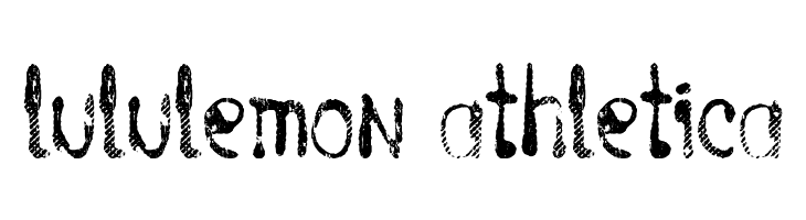 Vtks Entulho  Descarca Fonturi Gratis